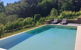 Quinta de Santa Júlia