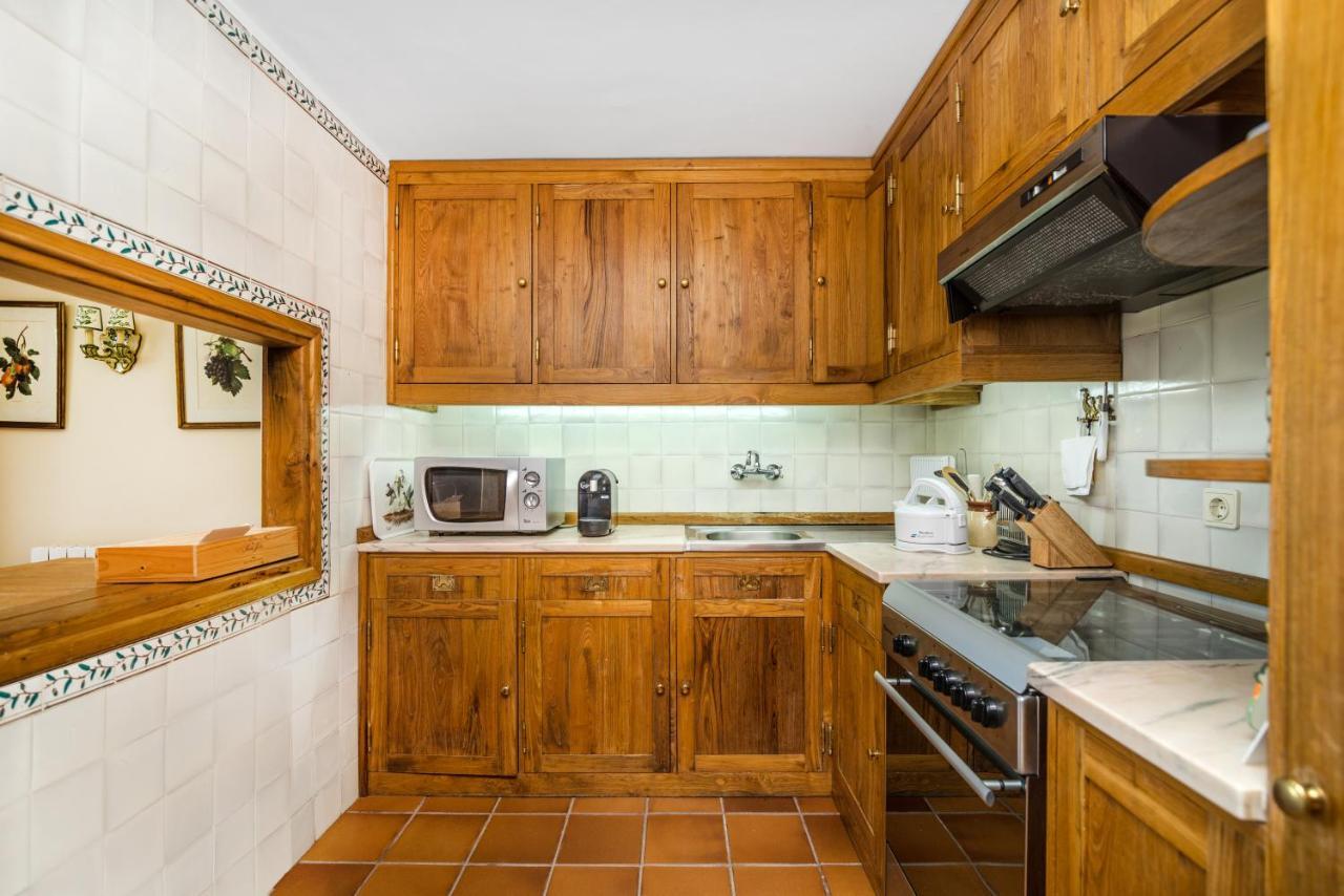 Villa Quinta de Santa Júlia Peso da Régua Exterior foto