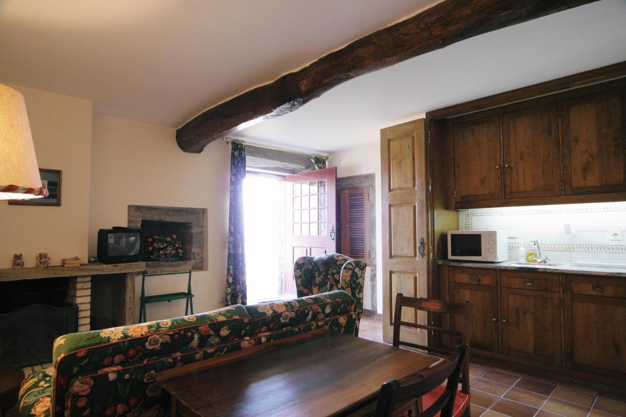Villa Quinta de Santa Júlia Peso da Régua Exterior foto